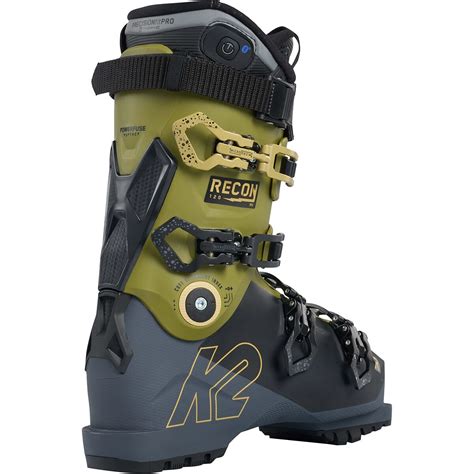 k2 recon 120 lv|k2 recon 120 mv.